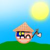 country_malasia