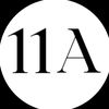 11A