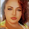 naty.lousiny