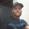 jos.luis.velardes