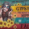 gypsysoul.music.j