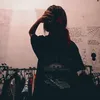 licxx__1