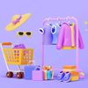unboxingfashion1