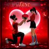 user5440902134810
