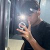 migueeocam_