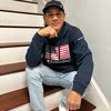 iancito9248