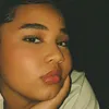 natalyluize2