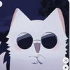 gojo_blue777