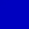 way._h2