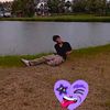 _ccarlxo