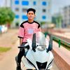 SUJOY