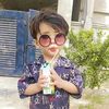 qadeer112296