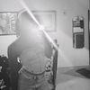 shaira8025