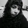 .itsscclara