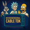 Interdimensional Cable