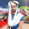 nameali4550