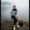 linaalya31