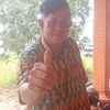 hery.prawana