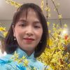 tuhuongniem
