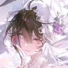 15985432zgy