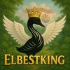 elbestfamilly