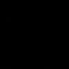 inunnguaq5