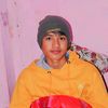 santosh_the_gorkhe