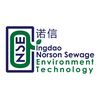 Norson Enviromental Protection