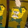 frankensponge