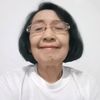 ni.nengah.dariati0