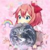therealsayori_official5