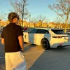 team_senniorforever