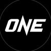 one championship