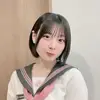 r543990