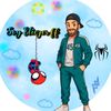 soy_eliezer5