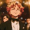 zenitsu_numberonefan