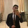 jawed.mohmmadi6