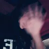 vivi_araujo7