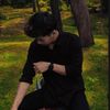 aspiyan96