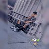 antoniovl.17