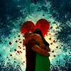 luipoemasepoesias