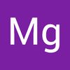 mg.mg9492