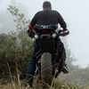 adv.bike.rider