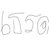 faheemcheseni0