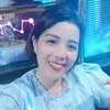 Anh Lan Sức Khoẻ