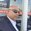 user7681945849149