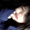 wny.queen.kpop