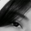 angy2949