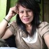 caesilia.chelsy