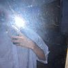 kindoftazzy6